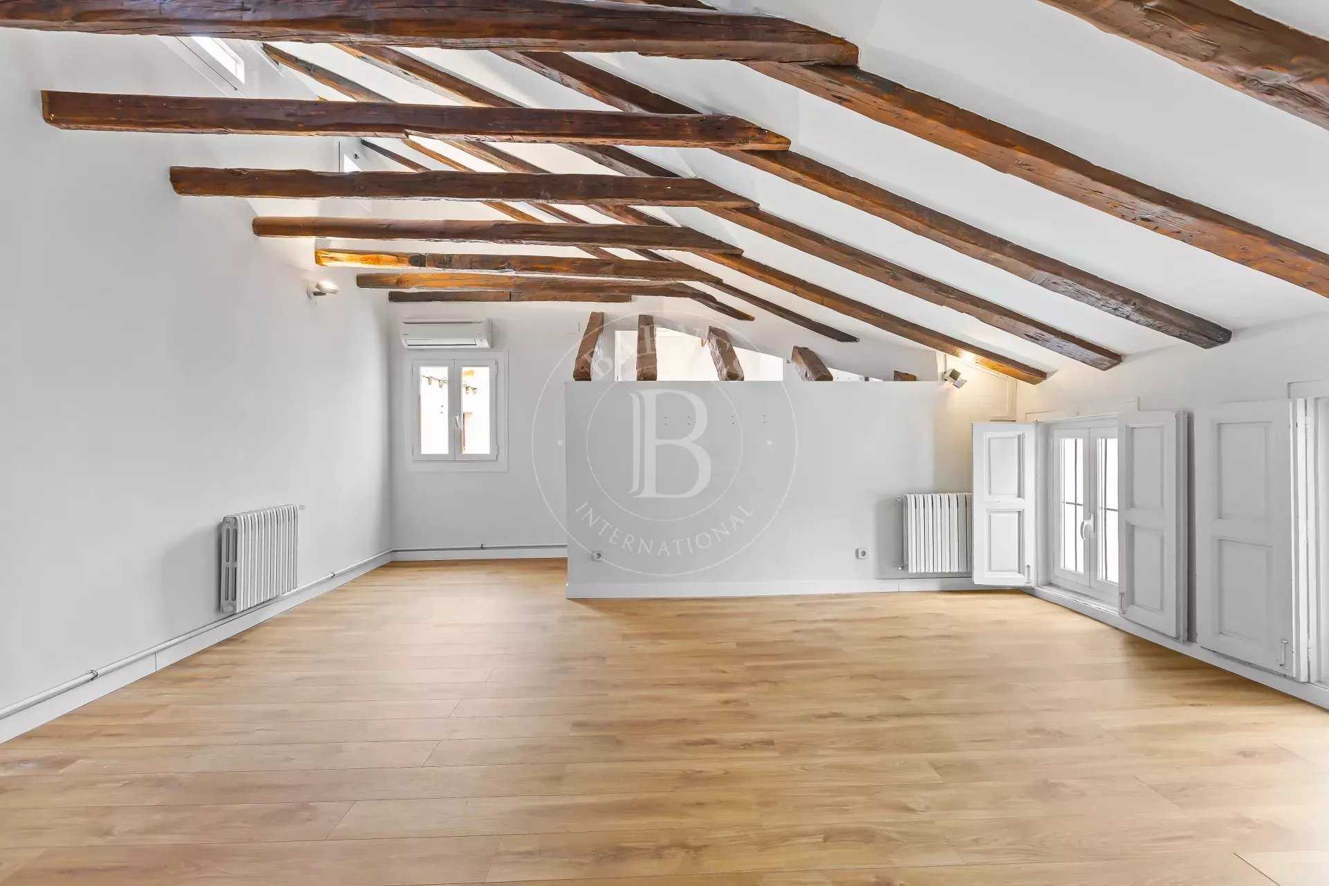 Apartment Madrid  -  ref 86424968 (picture 3)