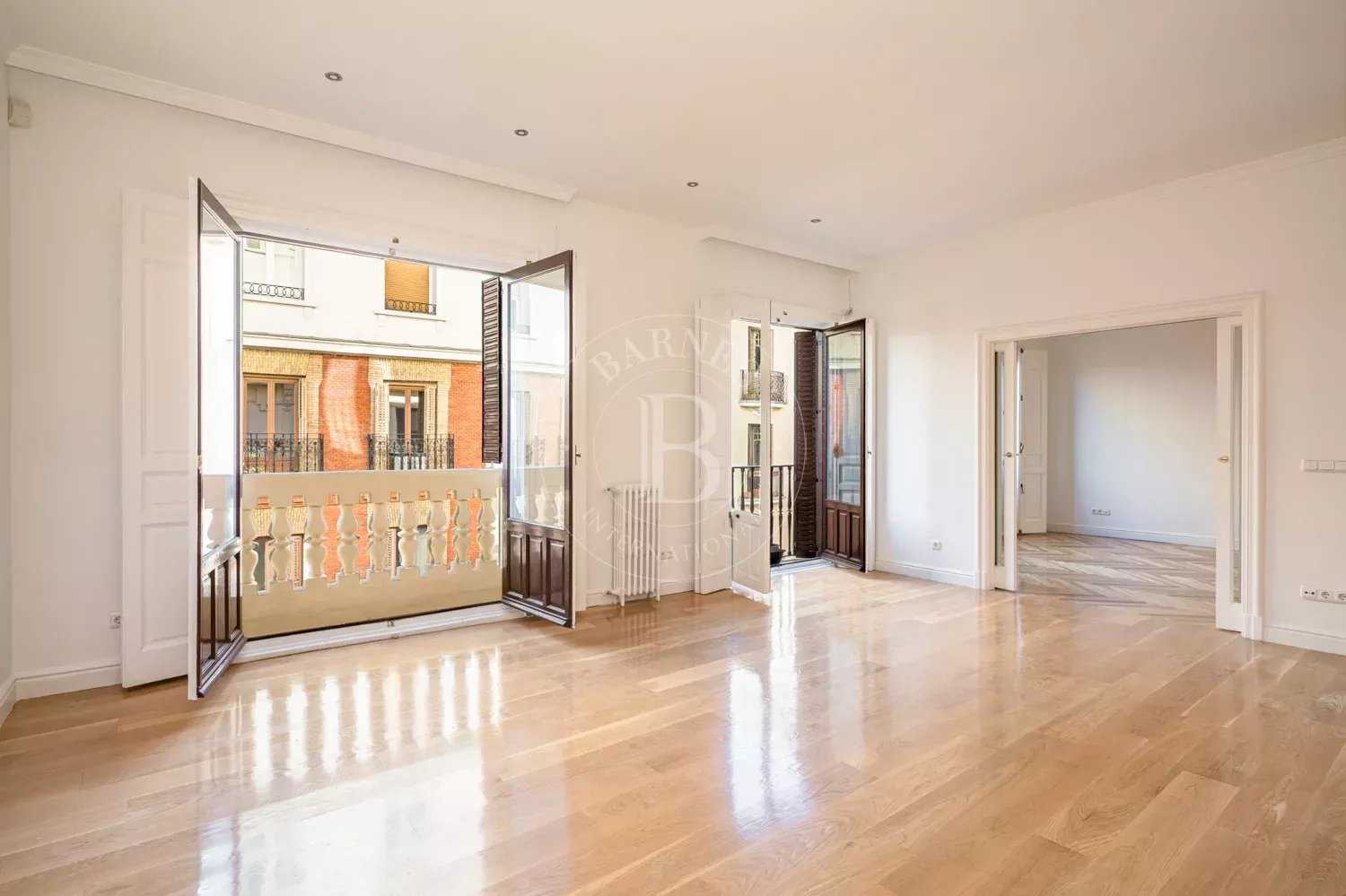 Piso Madrid  -  ref 86481519 (picture 3)