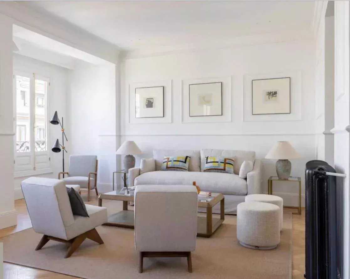 Appartement Madrid  -  ref 85999590 (picture 2)