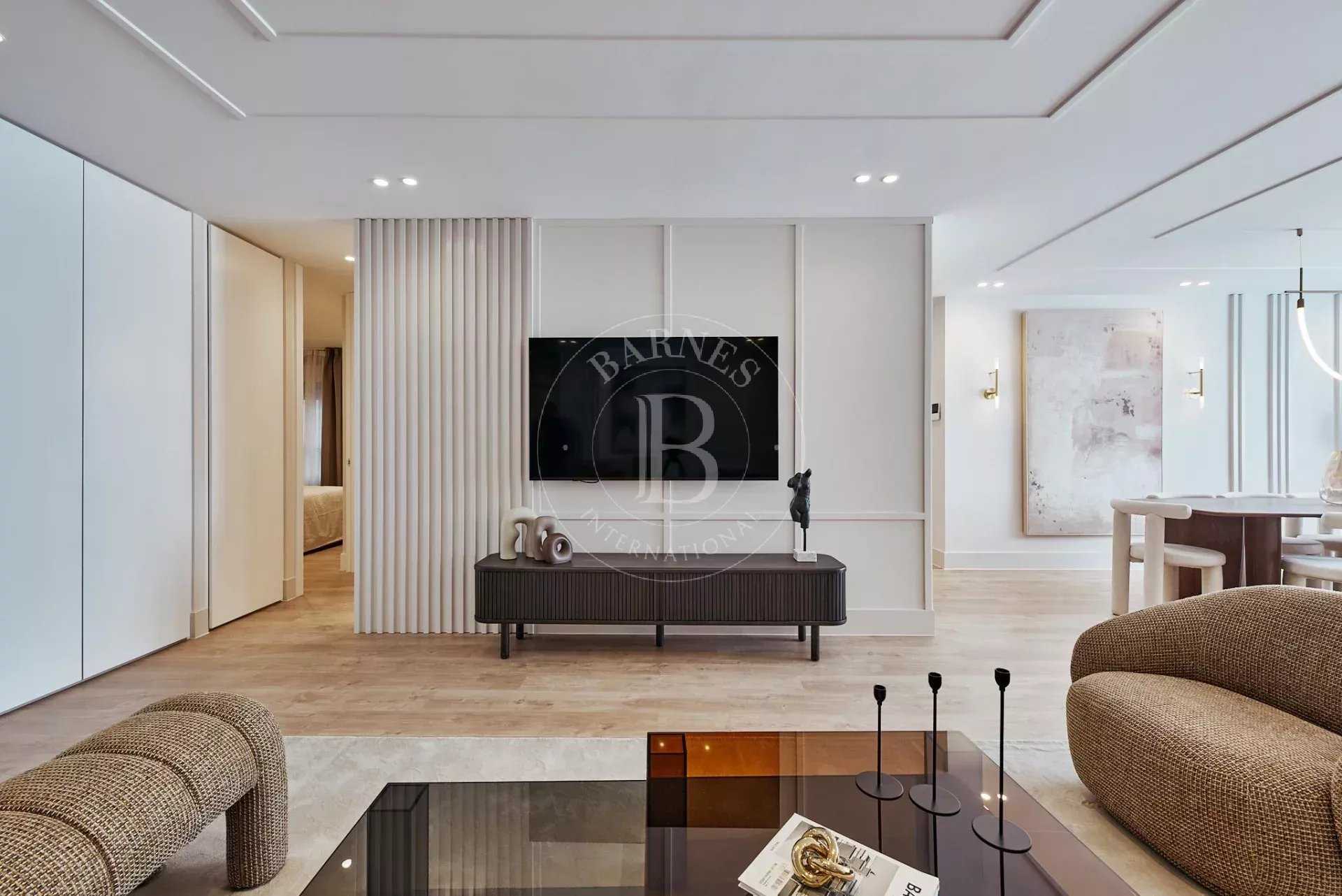 Piso Madrid  -  ref 86353609 (picture 3)