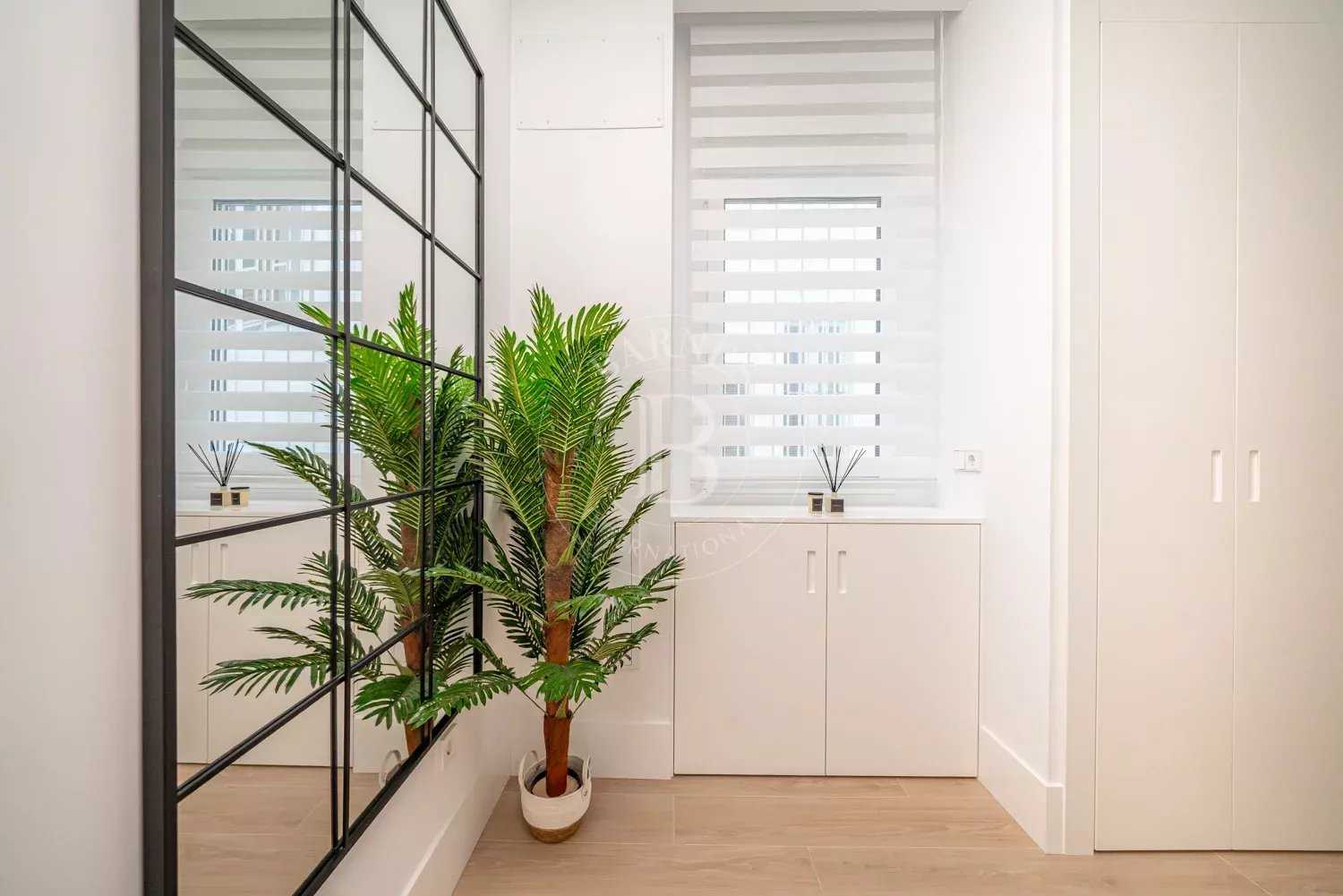 Apartment Madrid  -  ref 86468496 (picture 3)