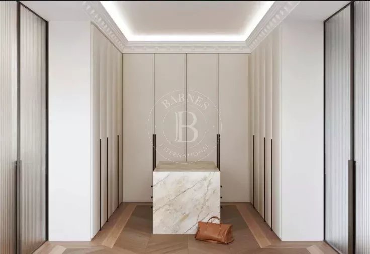 Apartment Madrid  -  ref 85998886 (picture 2)