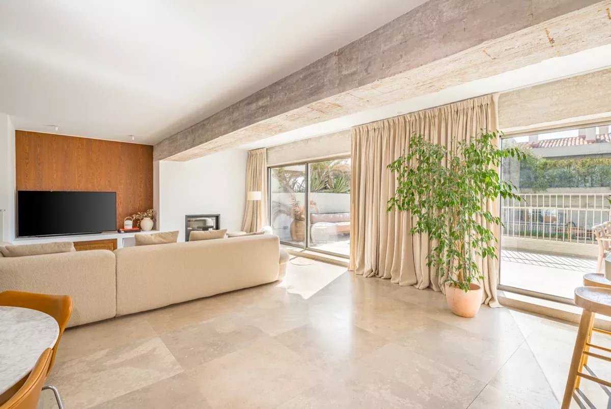Penthouse Madrid  -  ref 85582892 (picture 3)