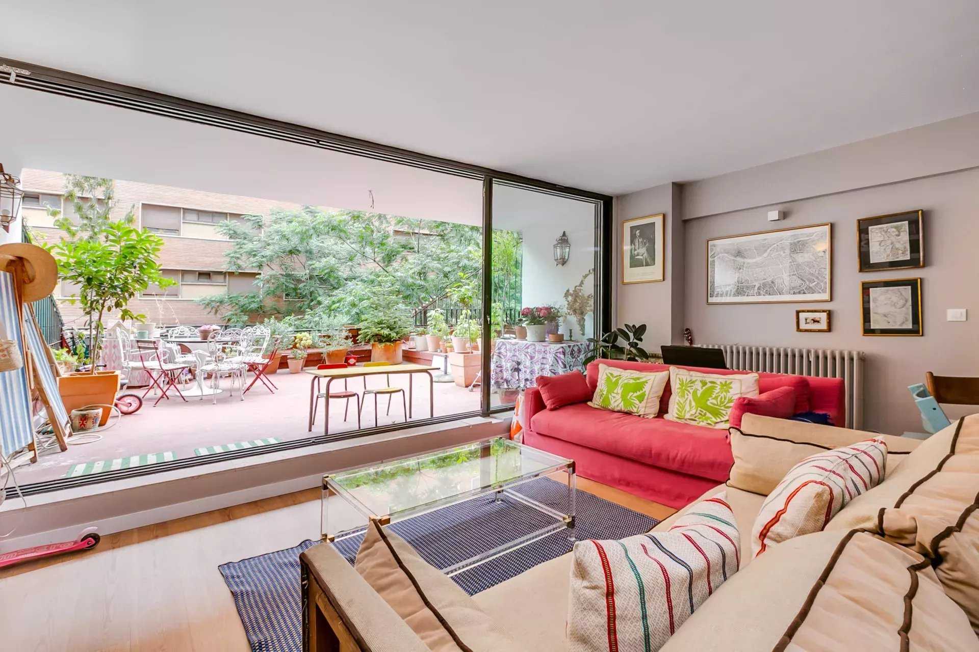 Apartment Madrid  -  ref 85992049 (picture 2)