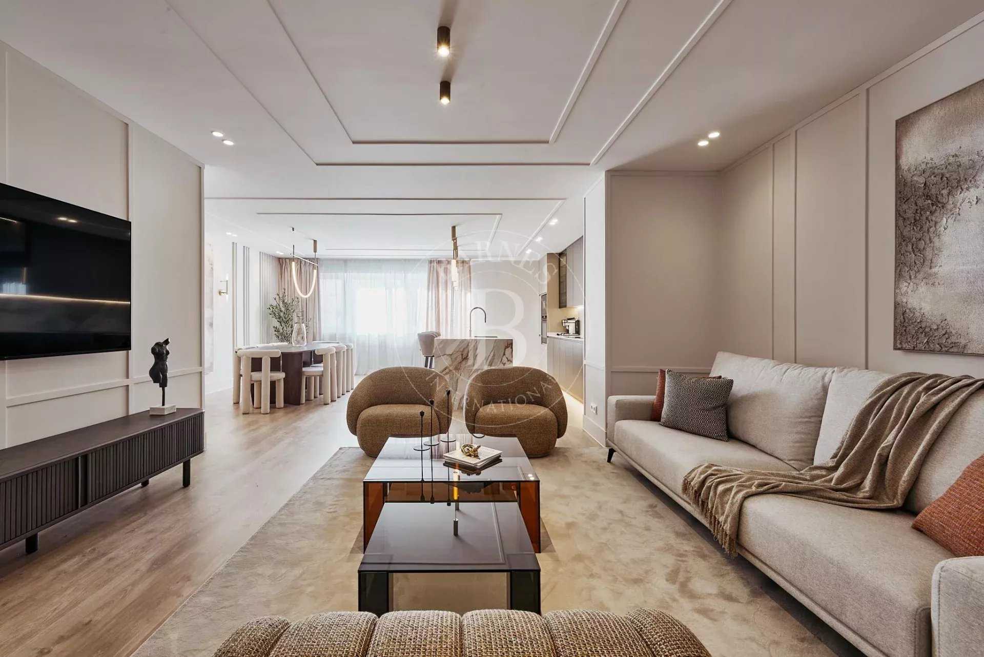 Piso Madrid  -  ref 86353609 (picture 2)