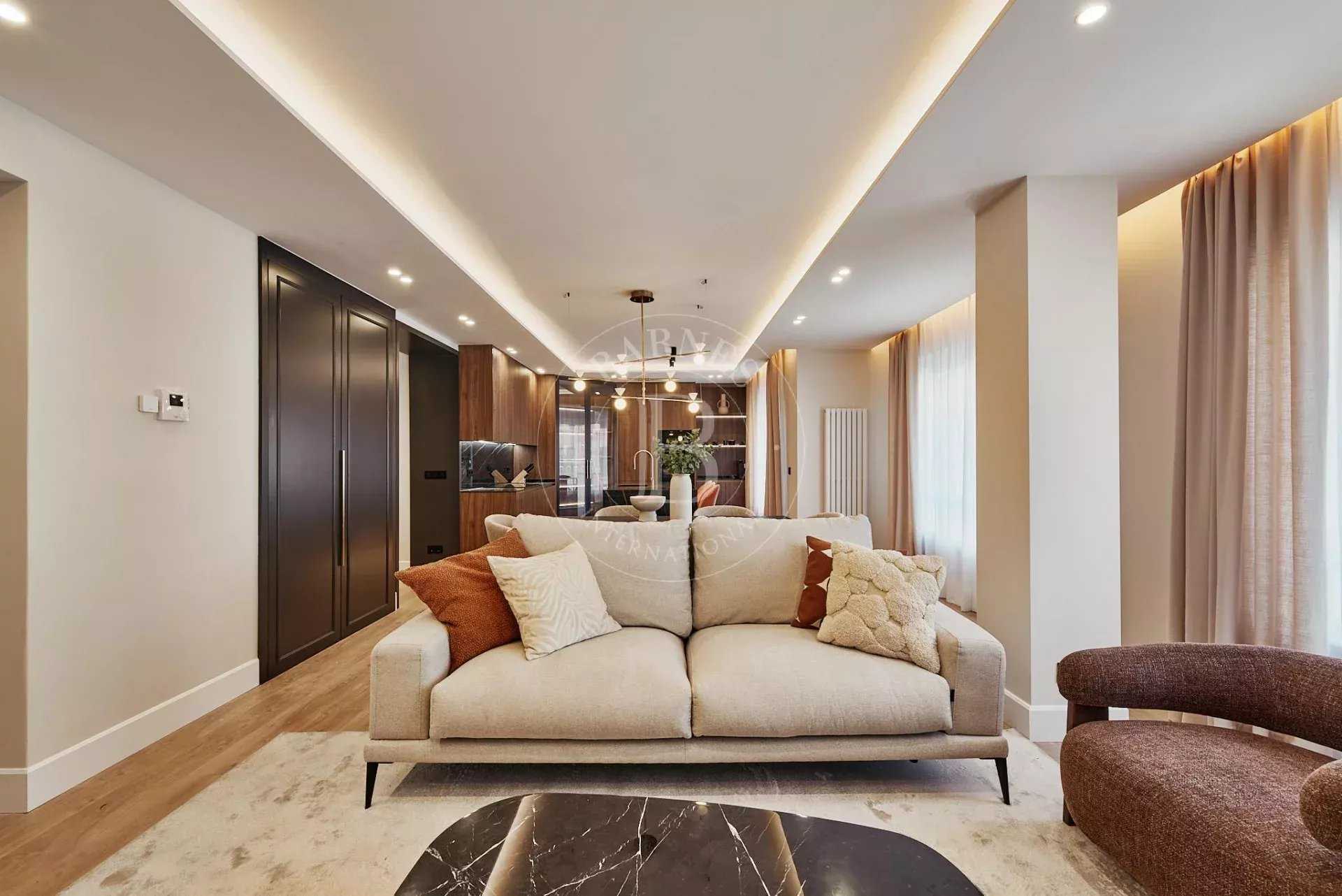 Piso Madrid  -  ref 86159663 (picture 2)