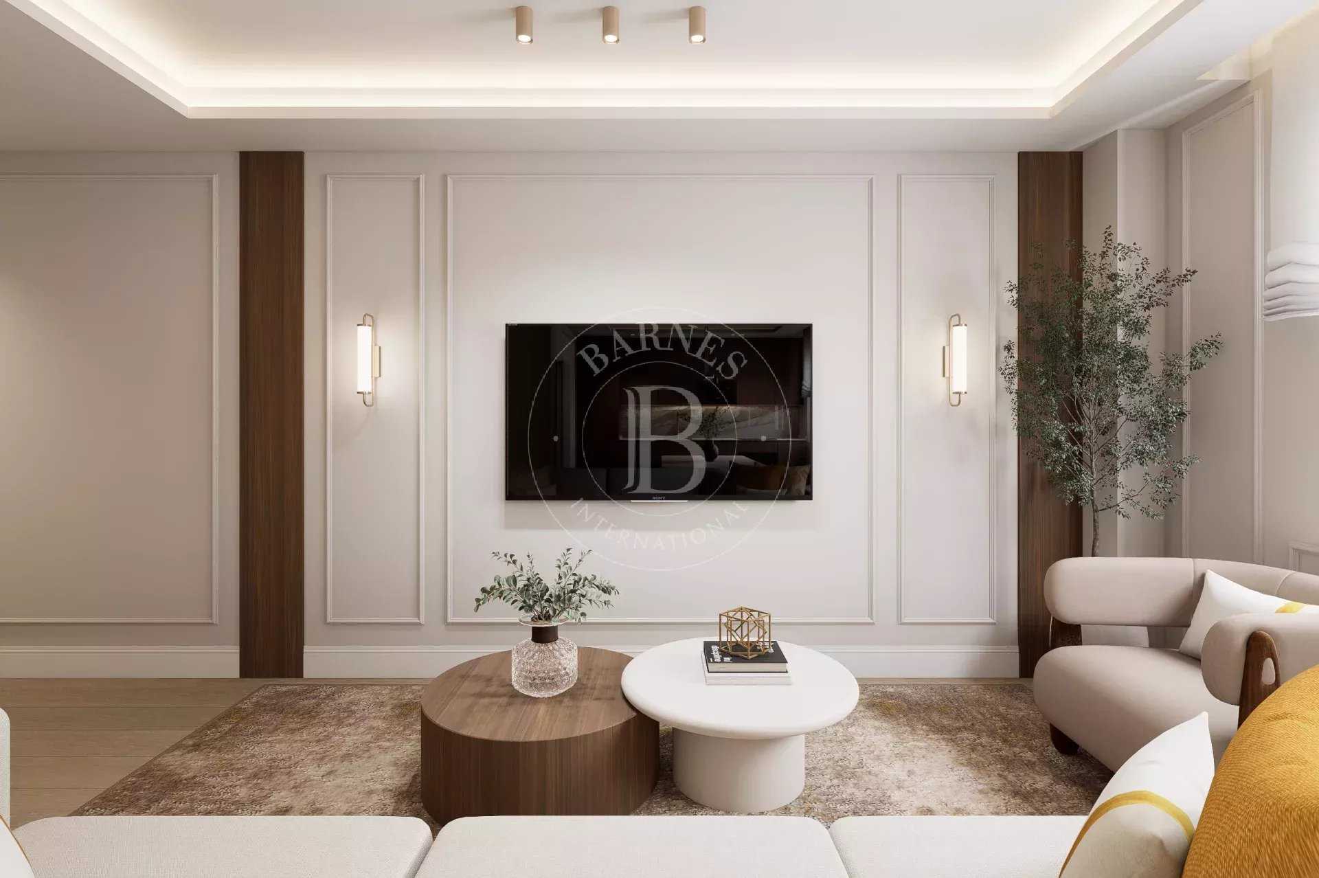 Piso Madrid  -  ref 86615430 (picture 3)