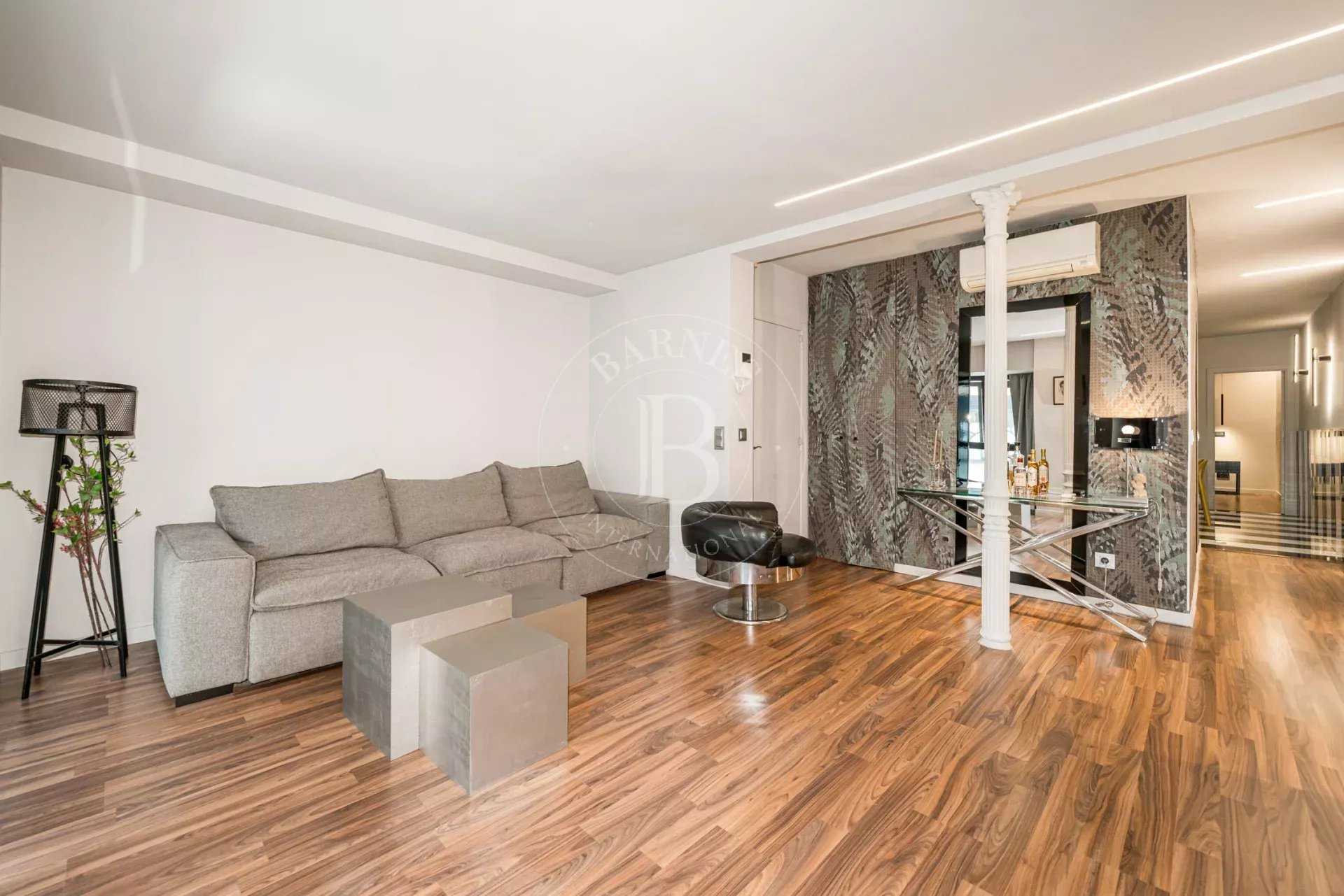 Appartement Madrid  -  ref 86825588 (picture 3)