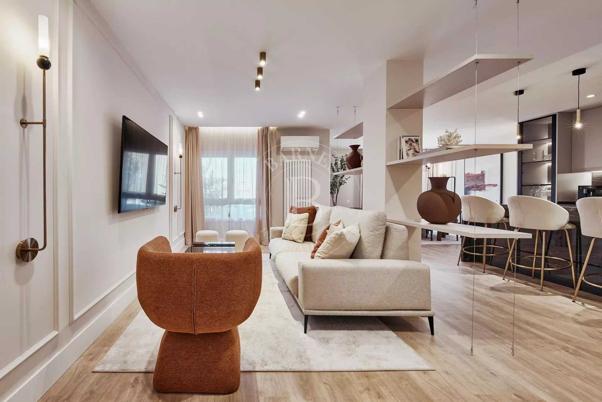 Piso Madrid  -  ref 86546017 (picture 2)