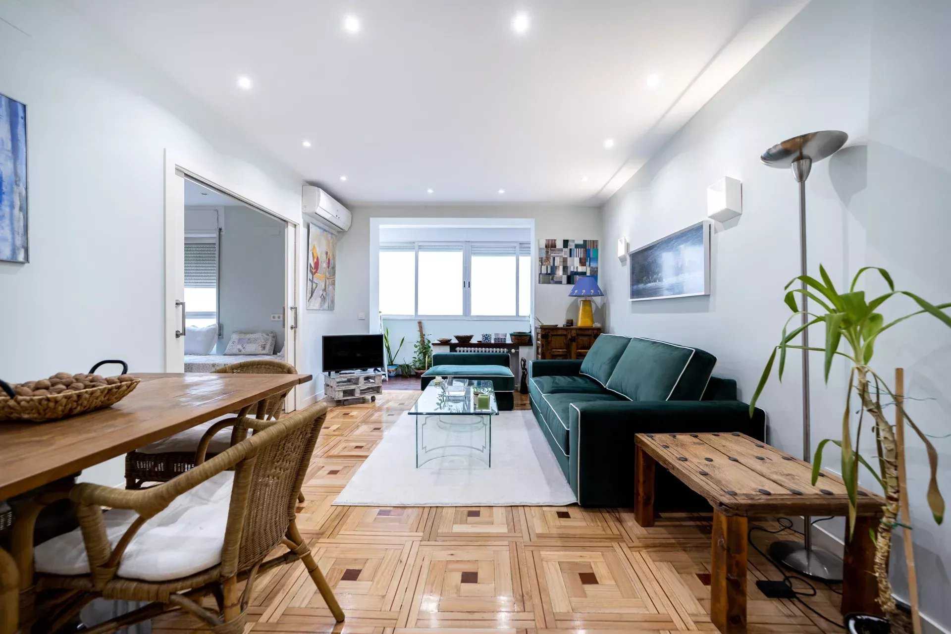 Apartment Madrid  -  ref 84133905 (picture 3)