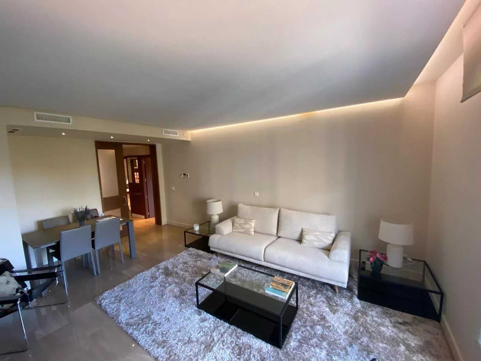 Appartement Madrid  -  ref 83554582 (picture 3)