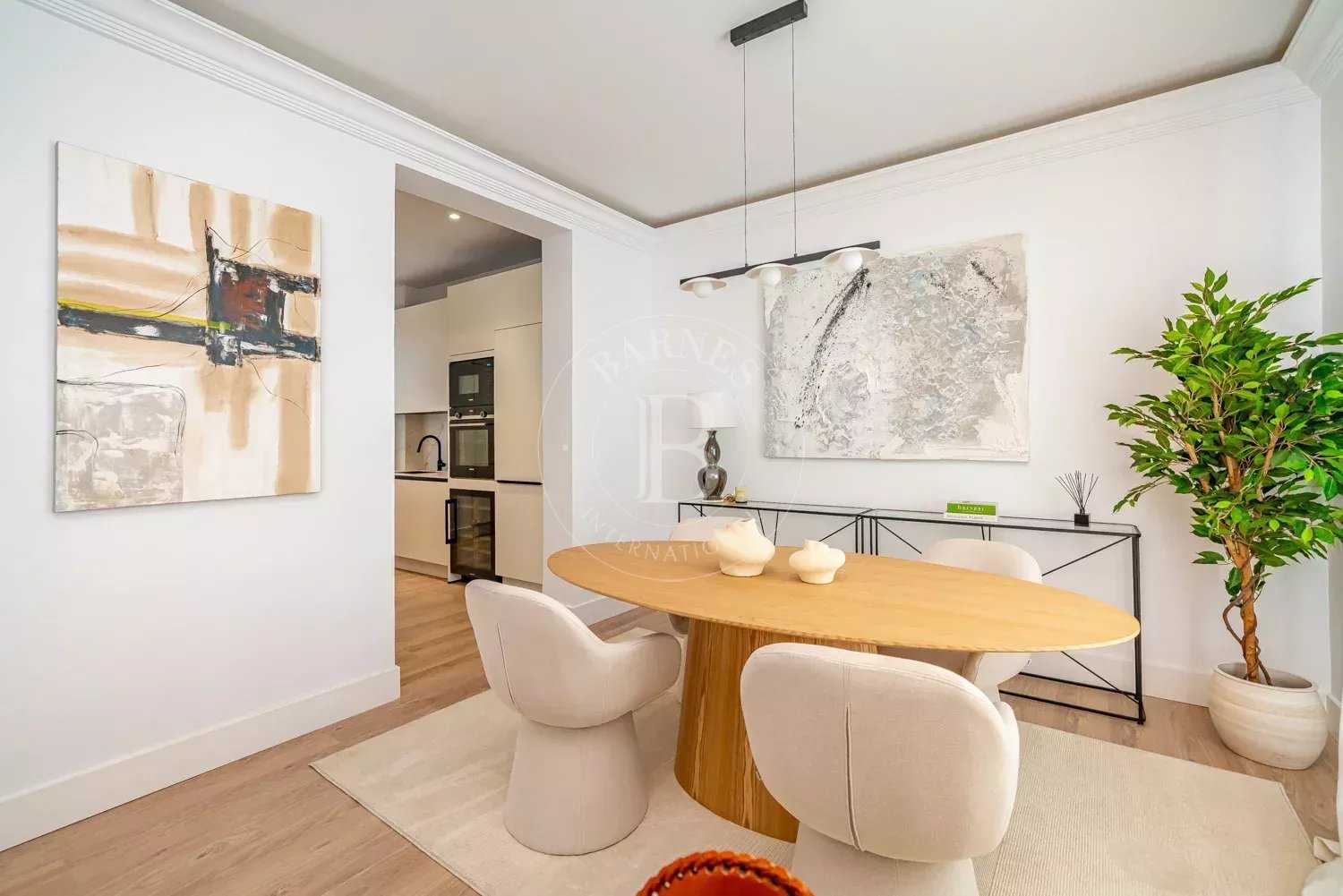 Apartment Madrid  -  ref 86449416 (picture 3)