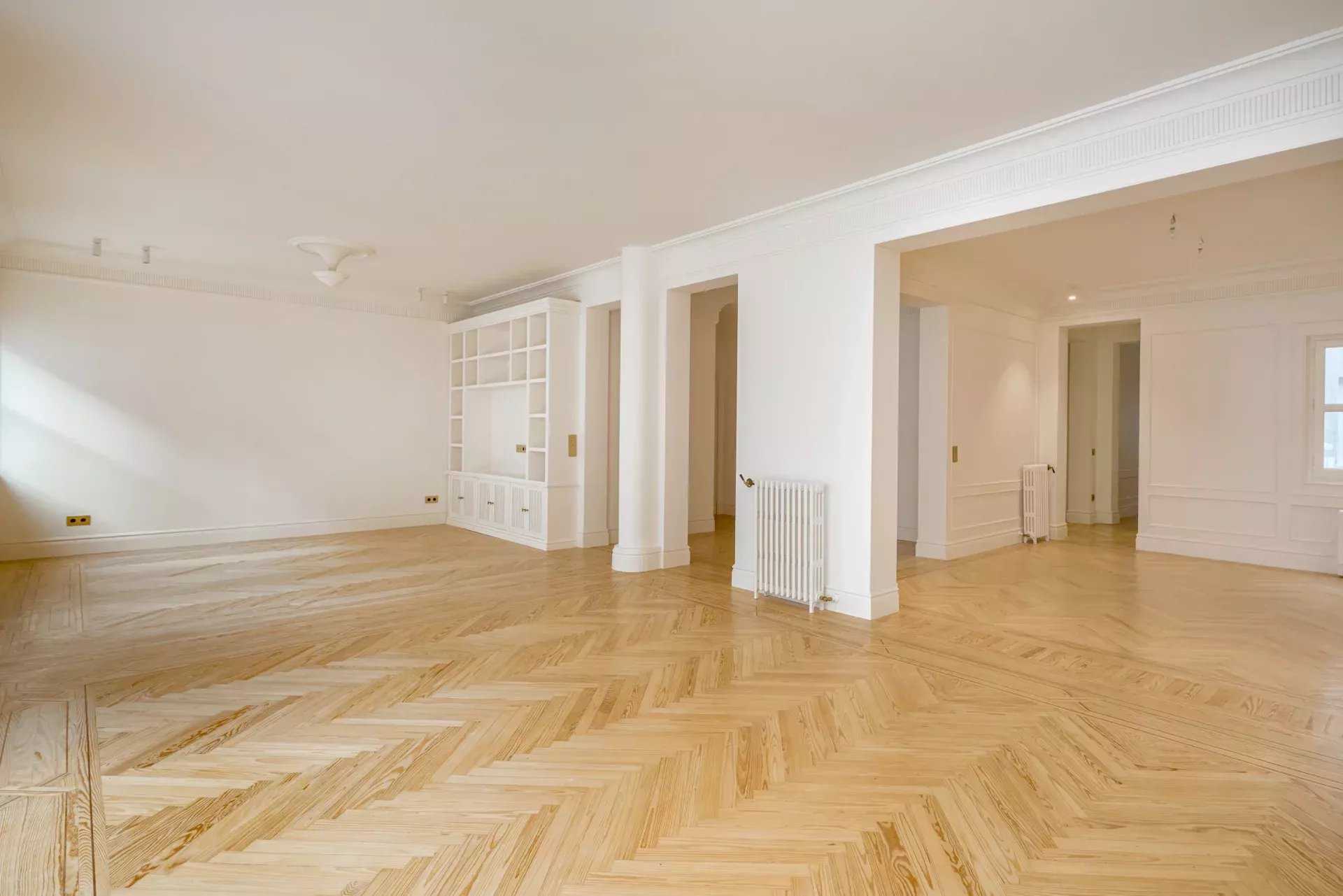 Apartment Madrid  -  ref 85569337 (picture 2)