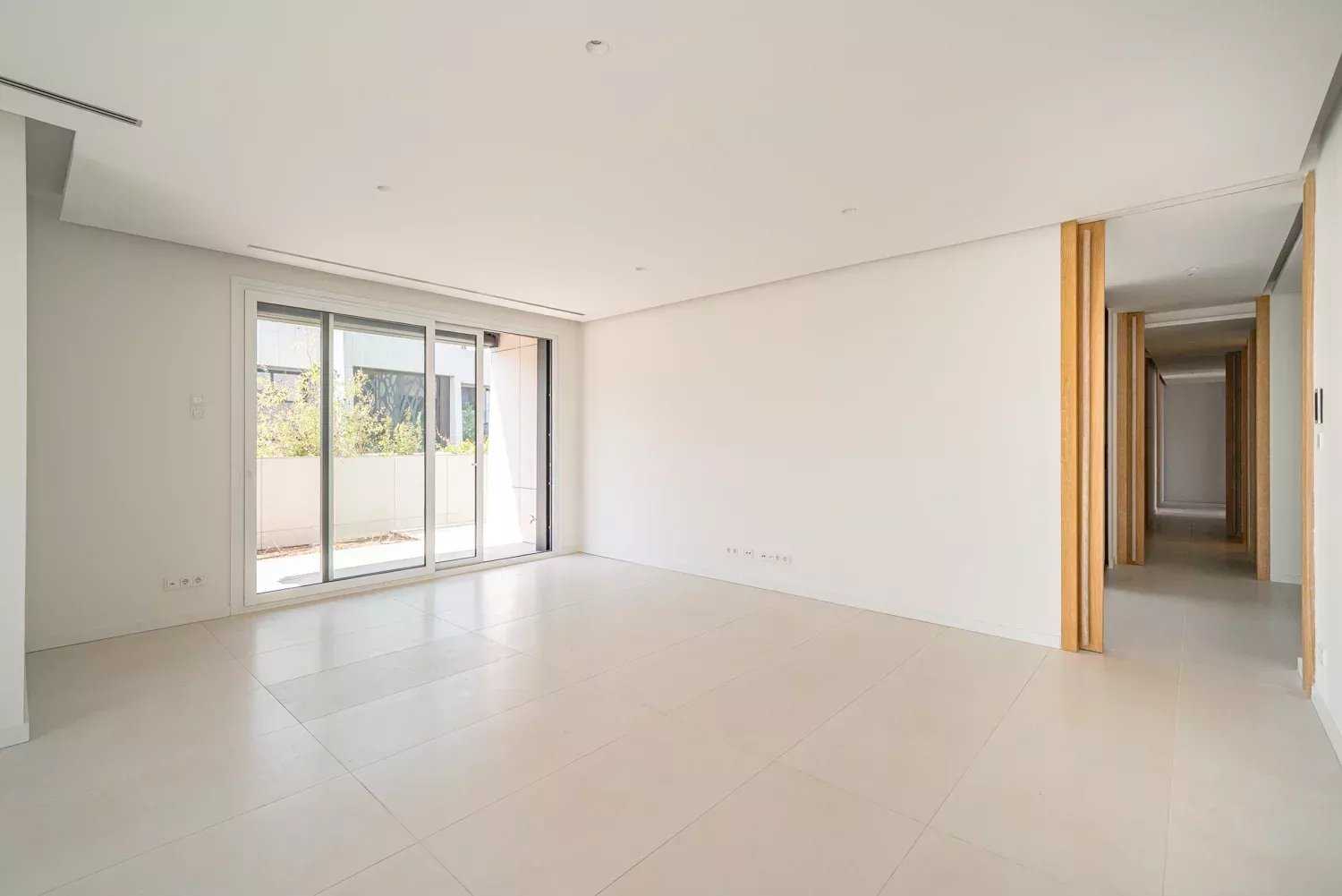 Piso Pozuelo de Alarcón  -  ref 85713489 (picture 2)