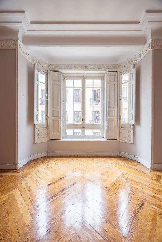 Appartement Madrid  -  ref 85995771 (picture 2)