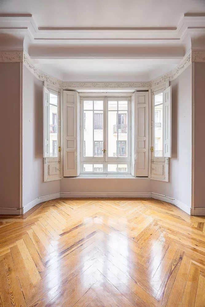 Apartment Madrid  -  ref 85995771 (picture 2)