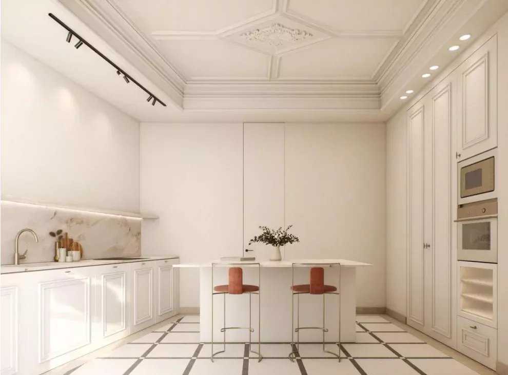 Piso Madrid  -  ref 86226610 (picture 3)