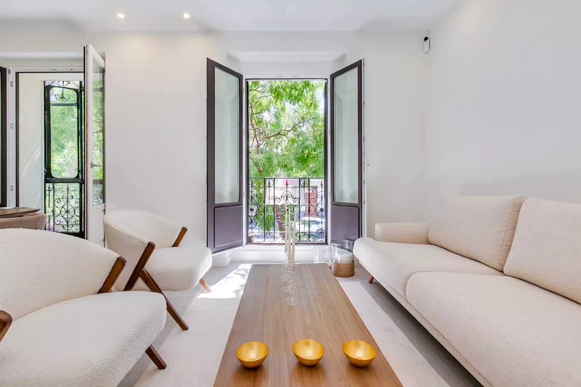 Apartment Madrid  -  ref 86102828 (picture 2)