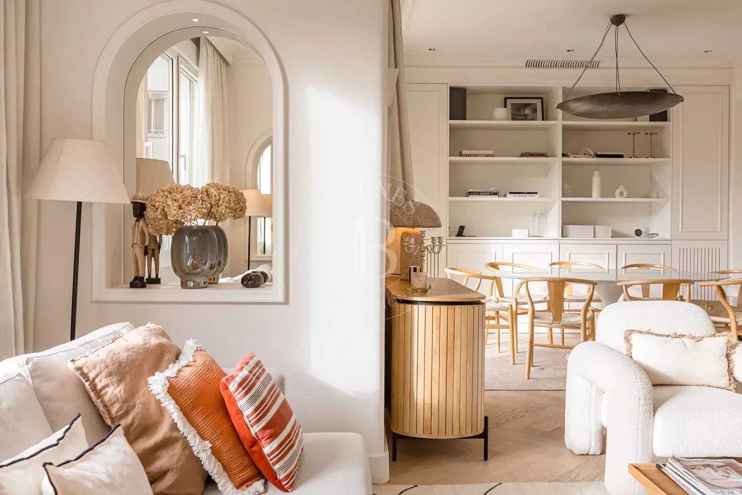 Piso Madrid  -  ref 86423670 (picture 2)