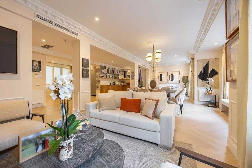 Appartement Madrid  -  ref 83127949 (picture 2)