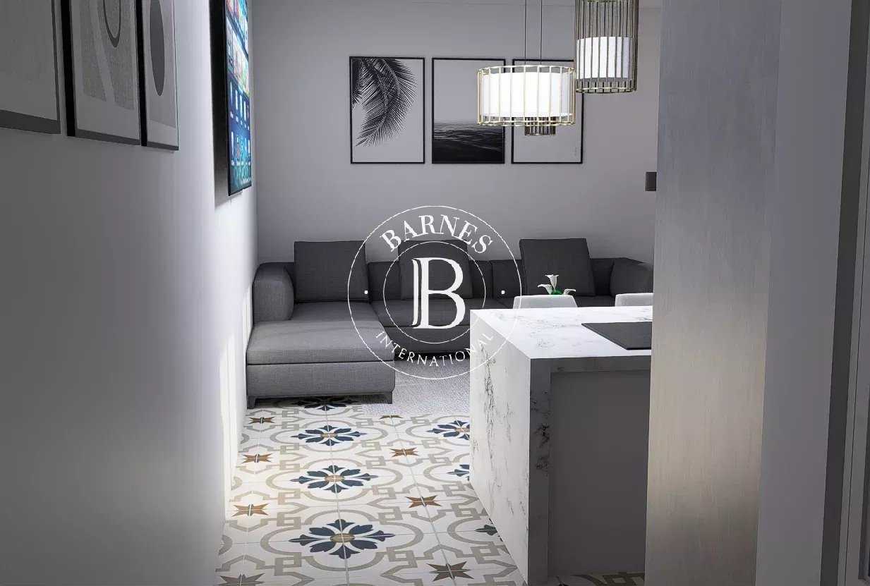 Appartement Madrid  -  ref 86924315 (picture 2)