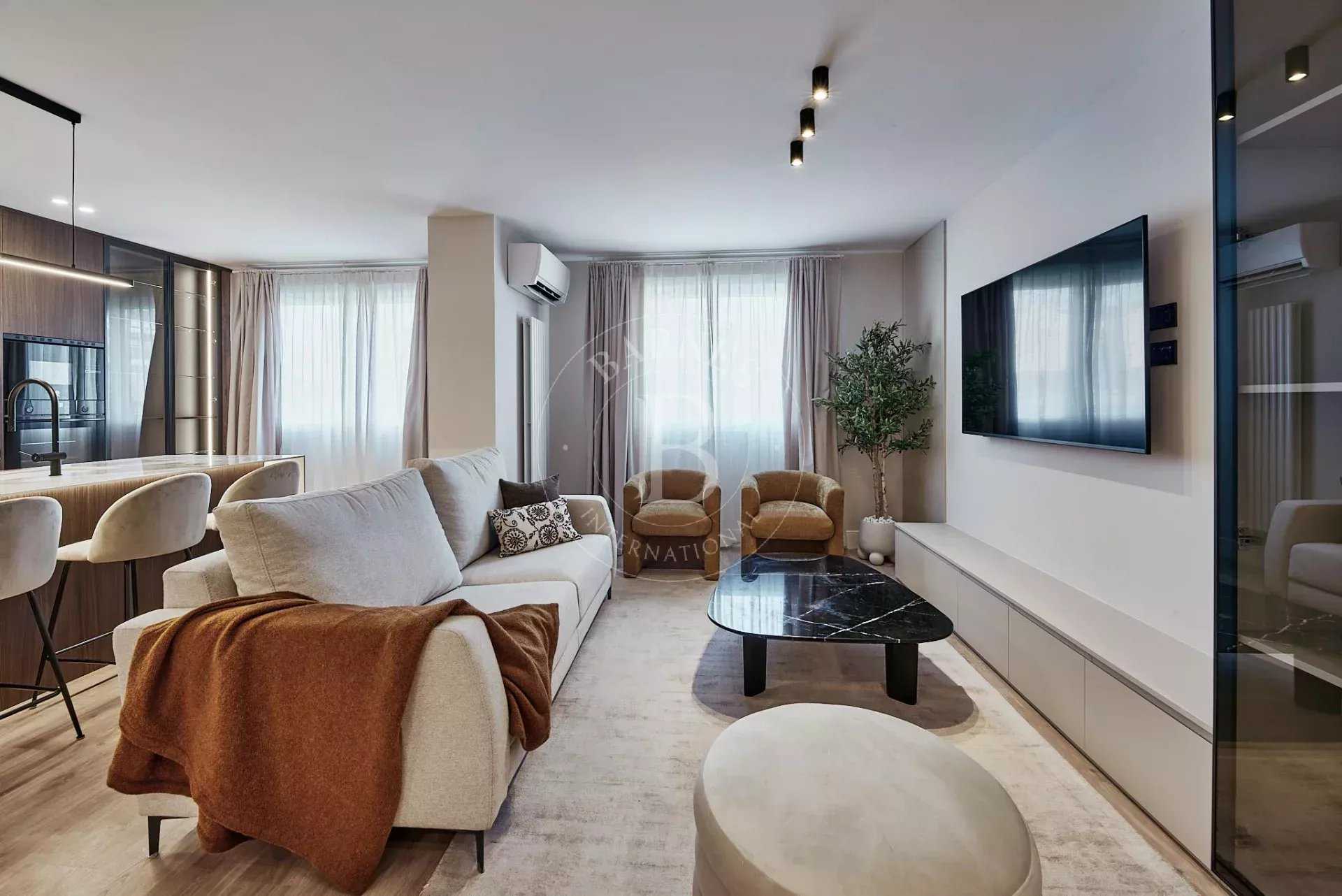 Piso Madrid  -  ref 86541913 (picture 2)