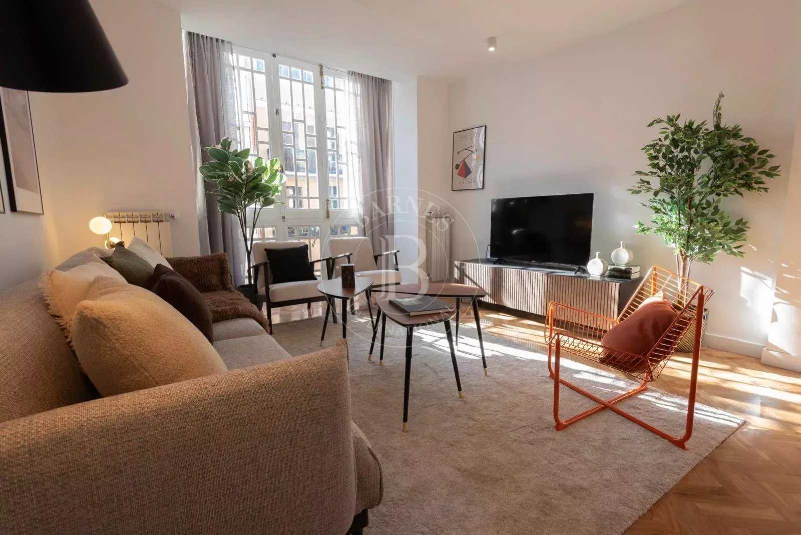 Apartment Madrid  -  ref 86443572 (picture 2)