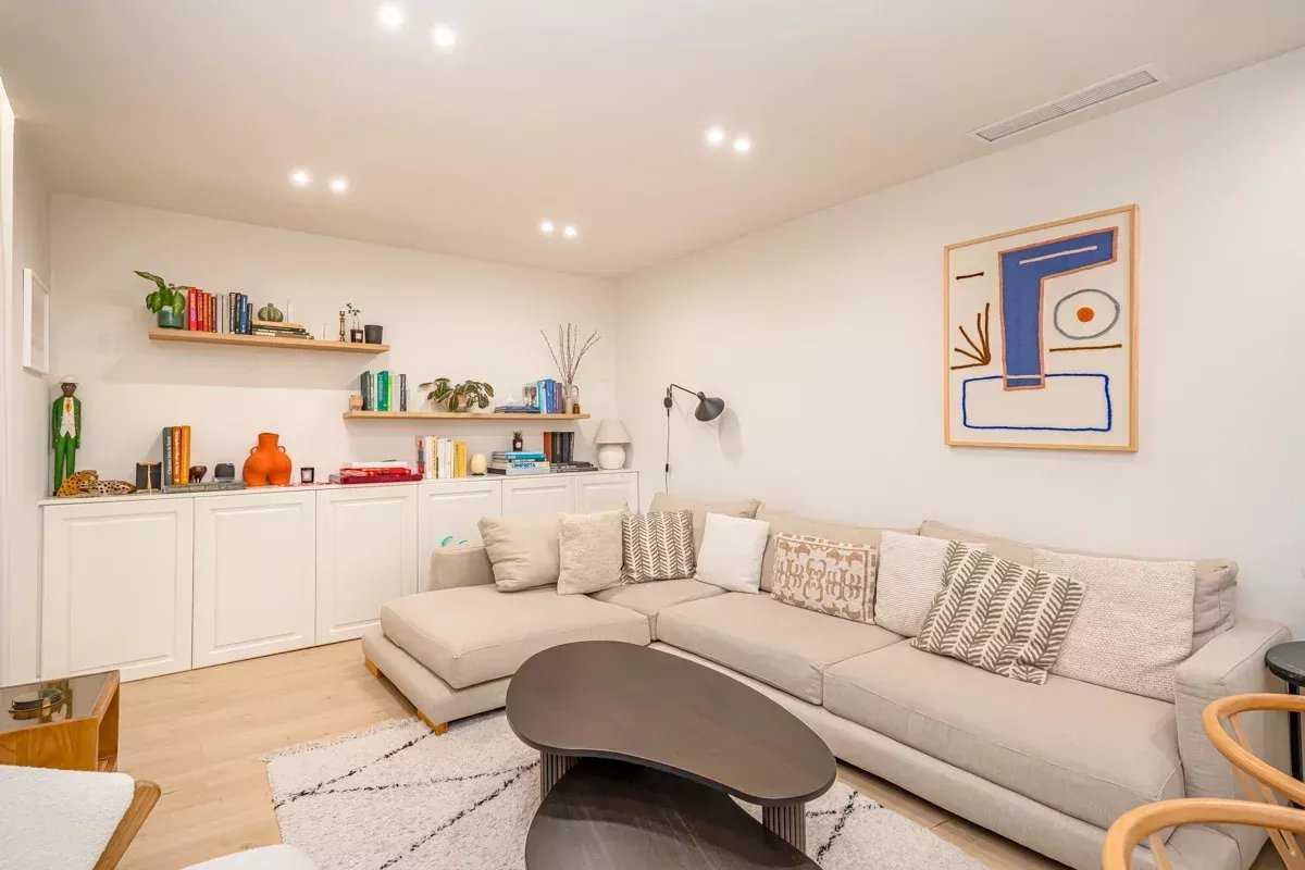 Appartement Madrid  -  ref 86045376 (picture 2)