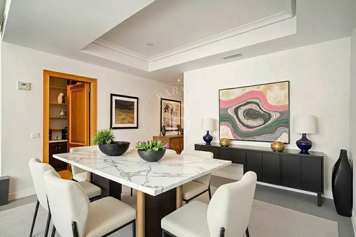 Apartment Madrid  -  ref 86266220 (picture 1)