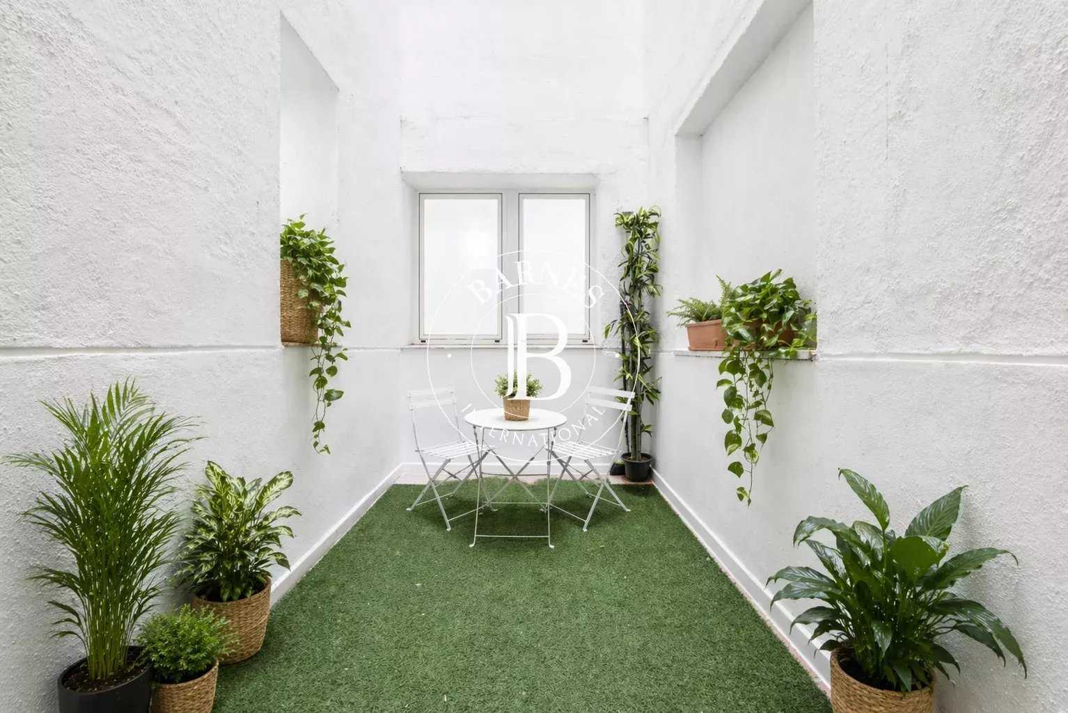 Appartement Madrid  -  ref 86941417 (picture 2)