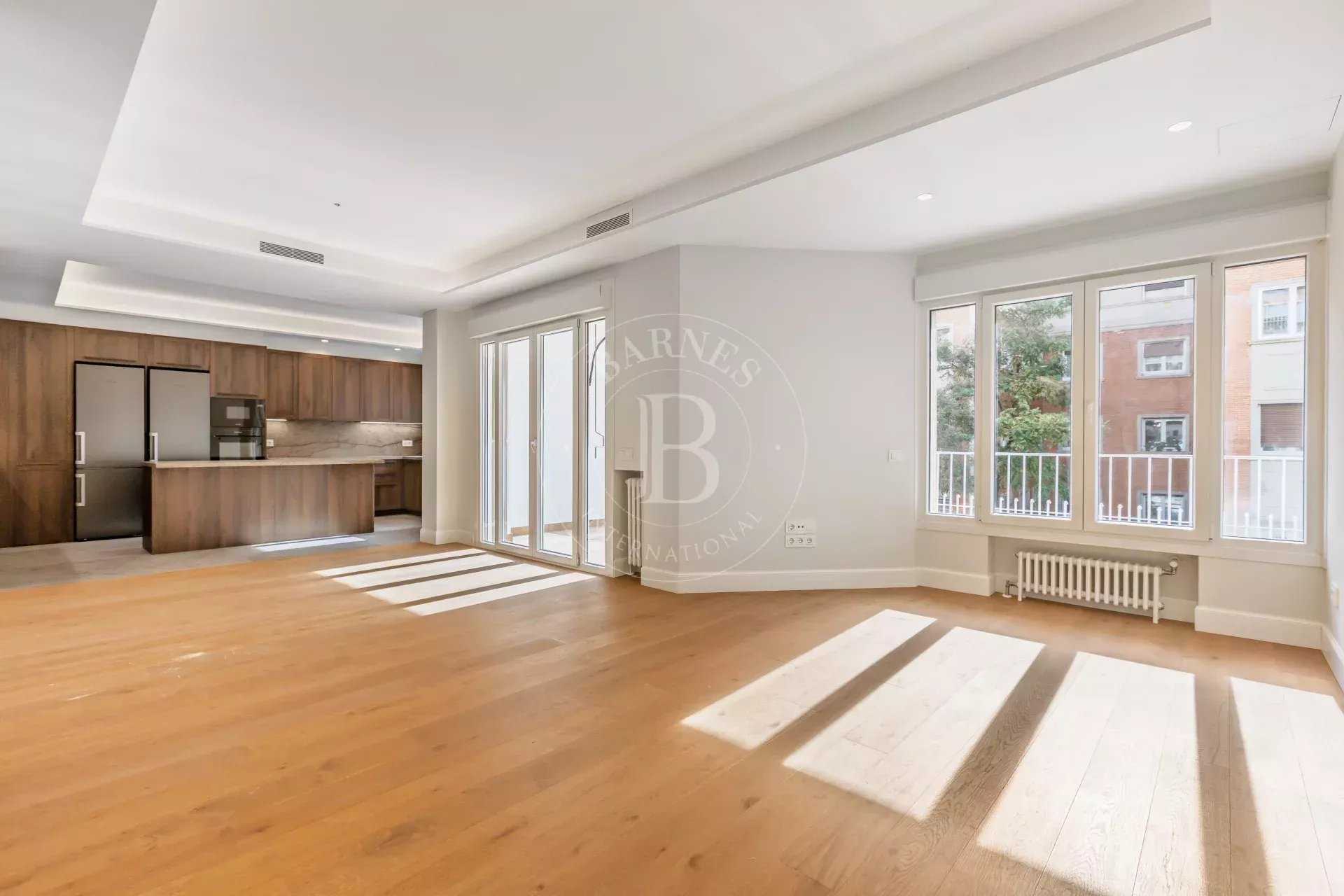 Piso Madrid  -  ref 86205399 (picture 3)