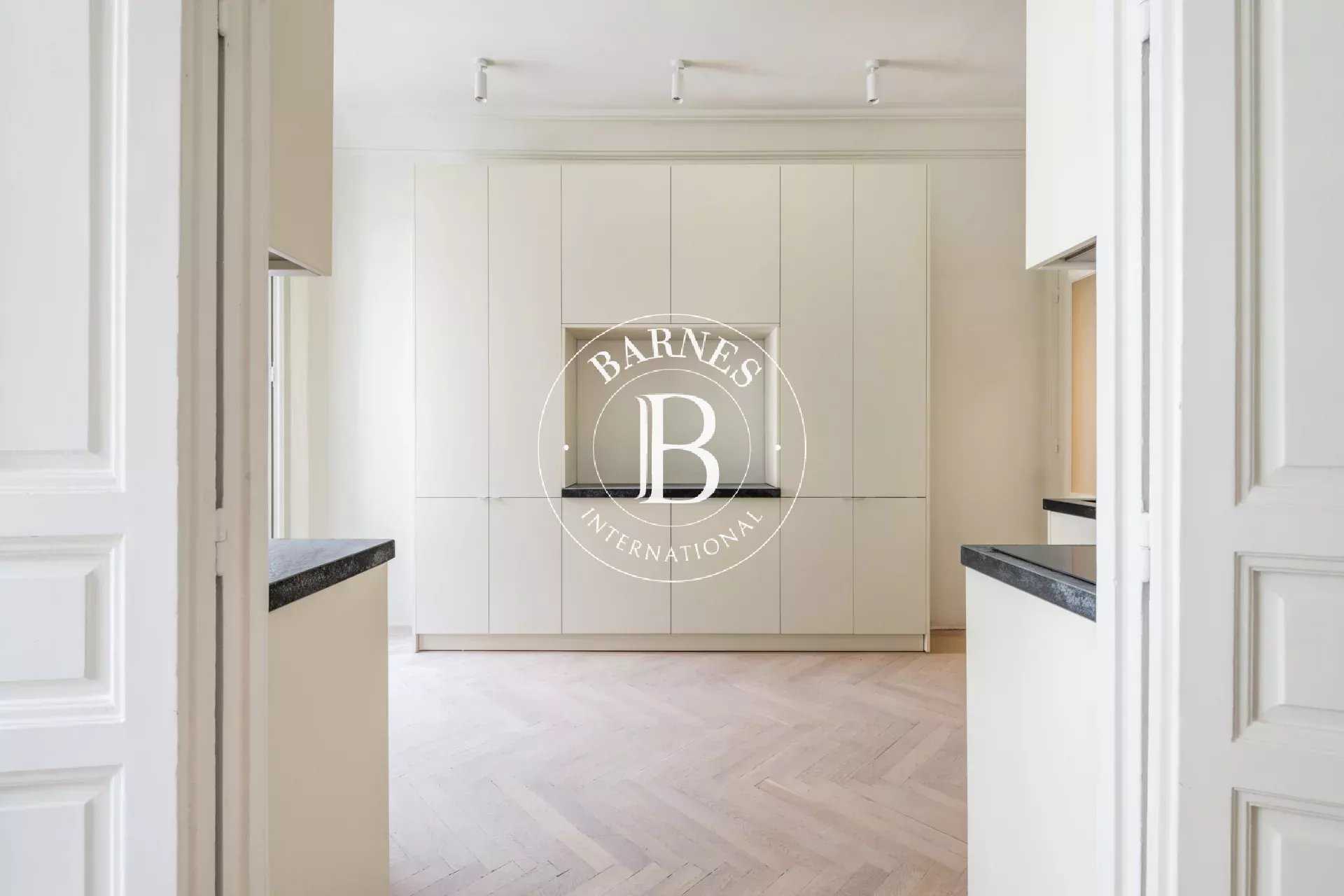 Appartement Madrid  -  ref 85967563 (picture 2)