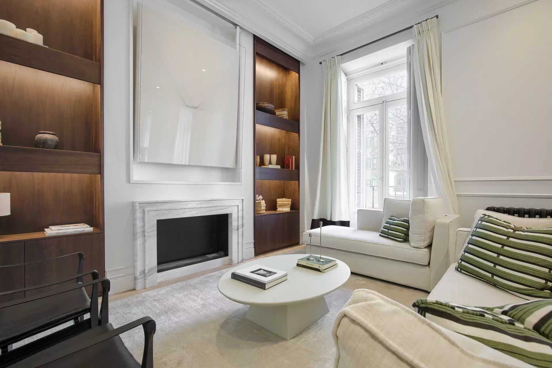 Appartement Madrid  -  ref 85251279 (picture 3)