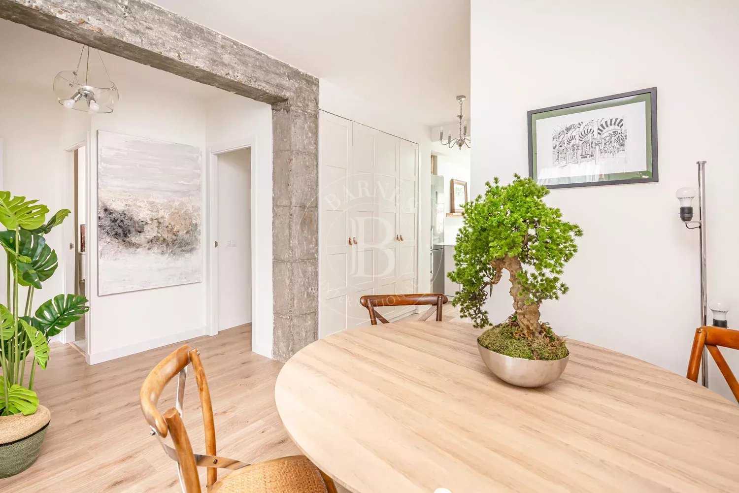 Appartement Madrid  -  ref 86444067 (picture 2)