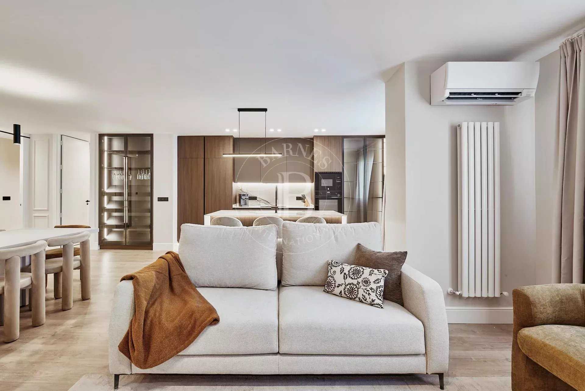 Piso Madrid  -  ref 86541913 (picture 3)