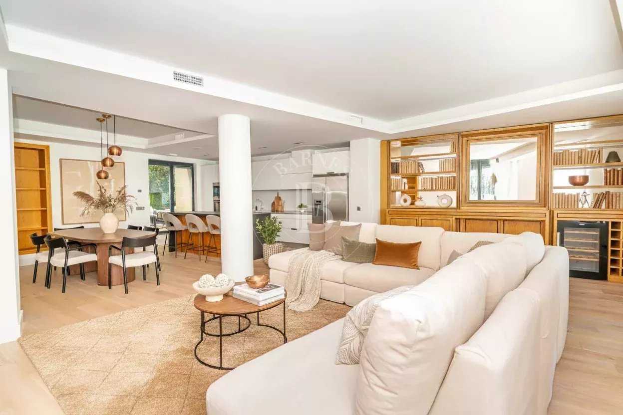 Apartment Madrid  -  ref 85996927 (picture 2)