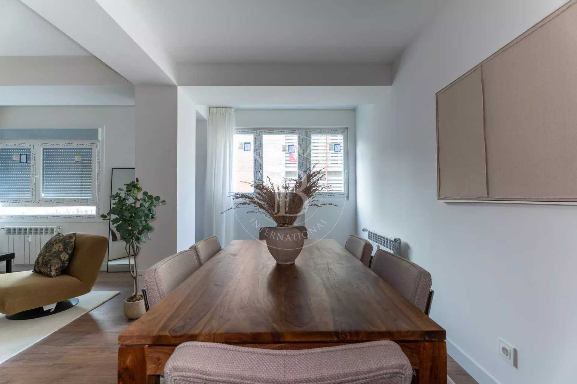 Appartement Madrid  -  ref 86358669 (picture 2)