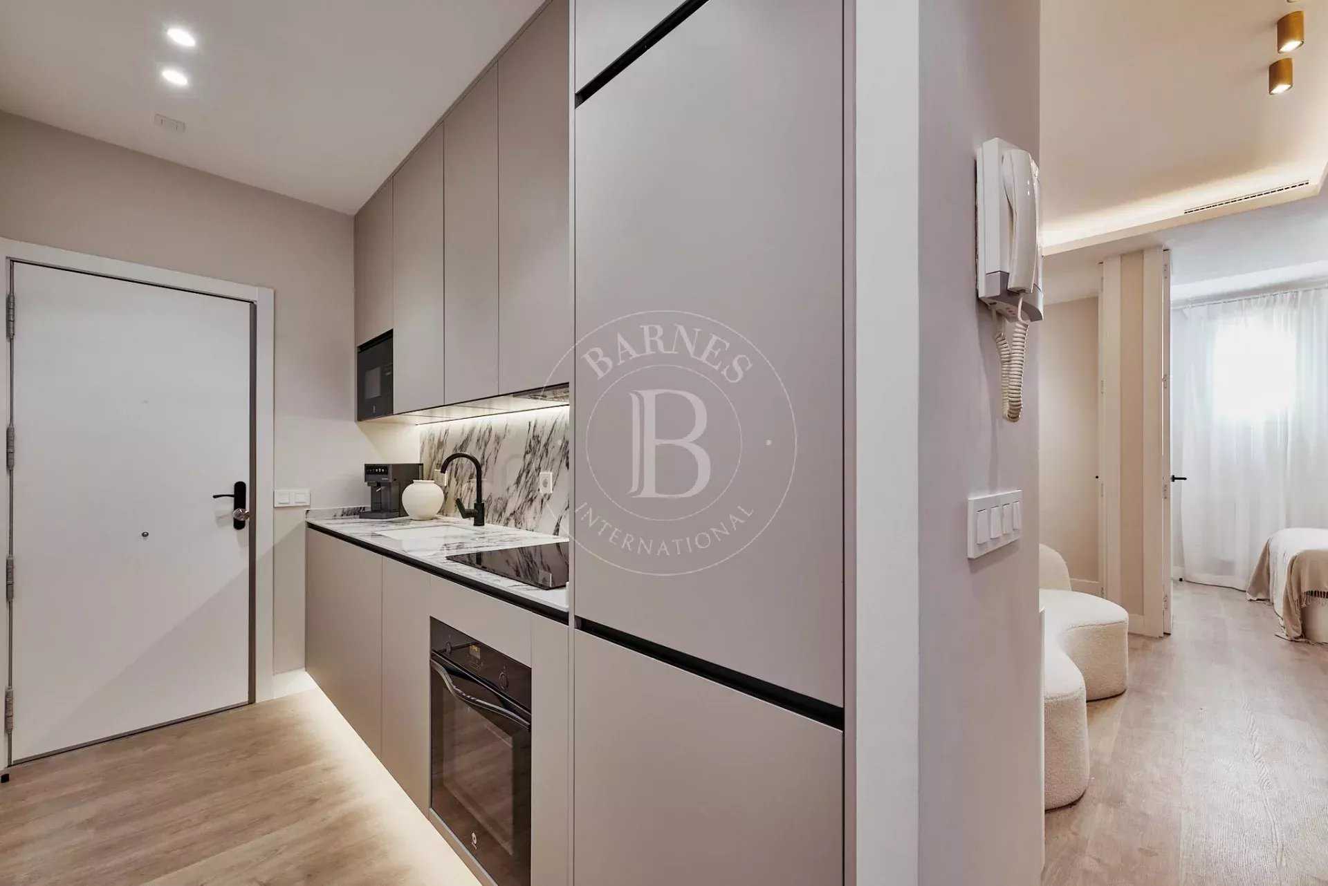 Piso Madrid  -  ref 86544480 (picture 3)