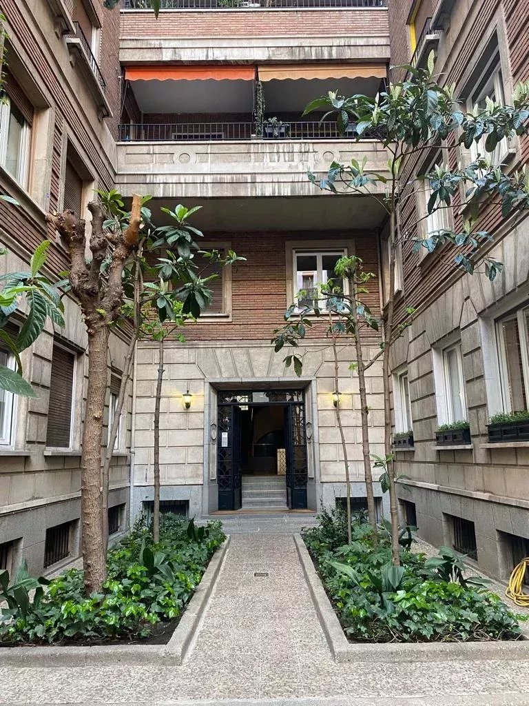 Apartment Madrid  -  ref 85809835 (picture 1)