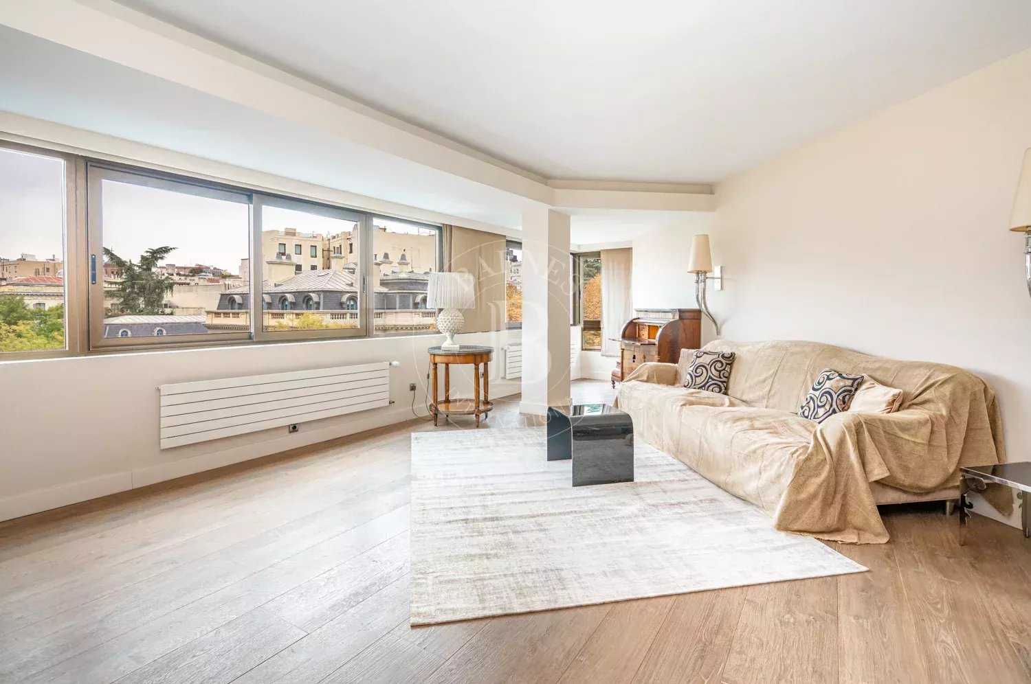 Piso Madrid  -  ref 86444261 (picture 3)