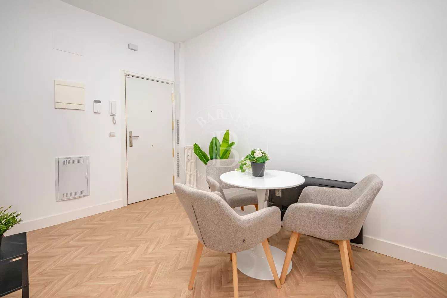 Appartement Madrid  -  ref 86437679 (picture 3)