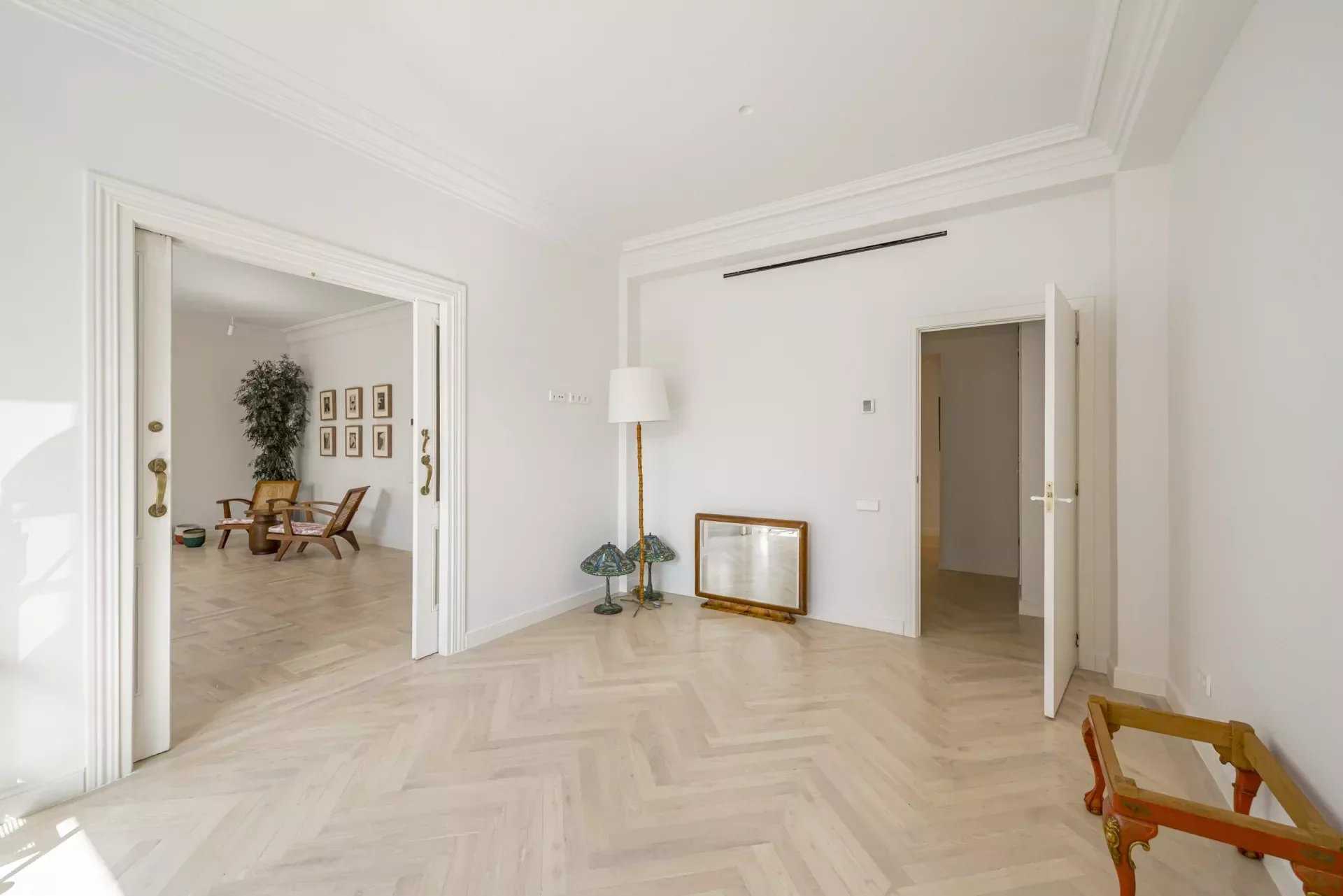 Appartement Madrid  -  ref 85284663 (picture 3)