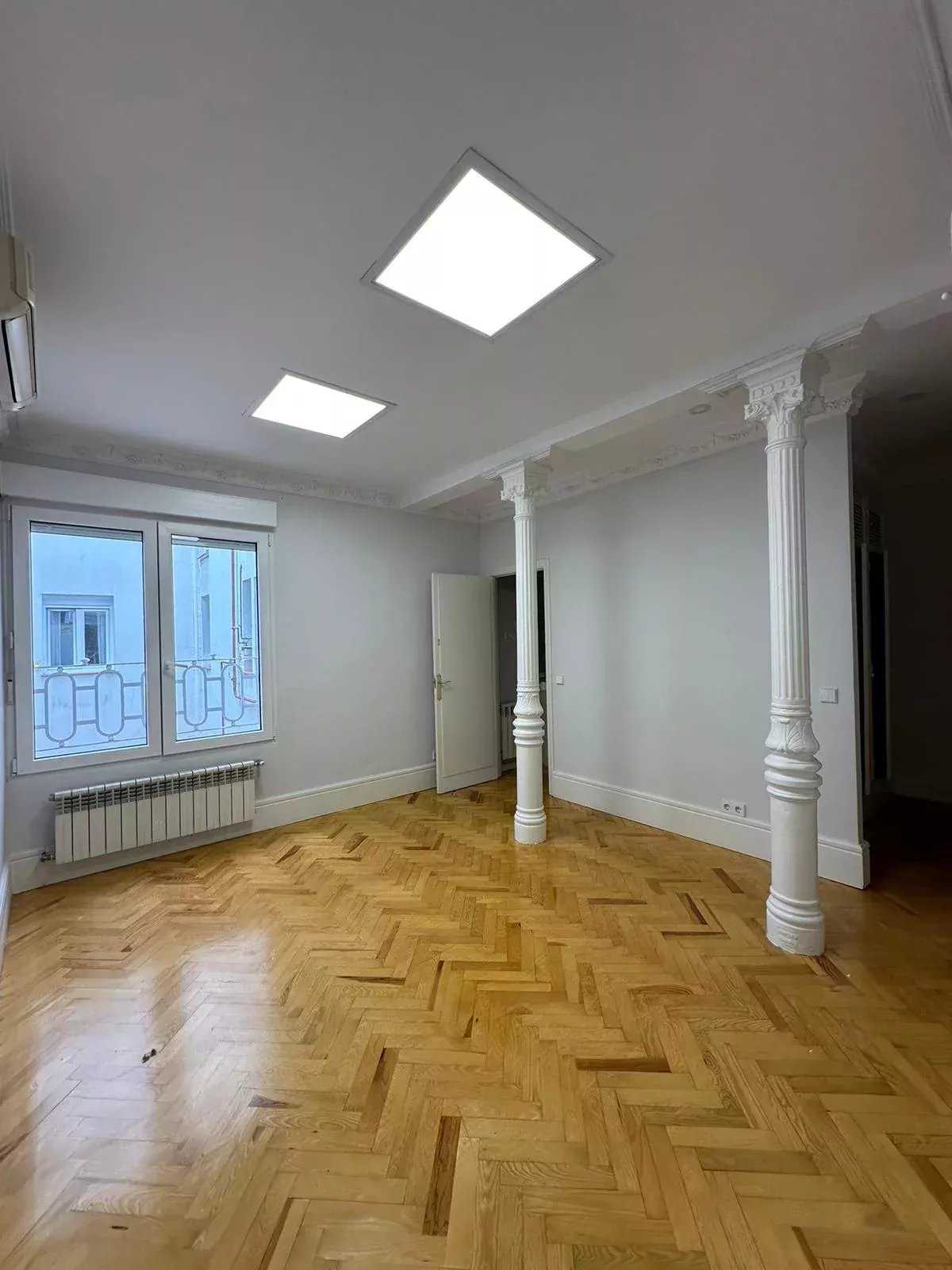 Appartement Madrid  -  ref 85408287 (picture 2)