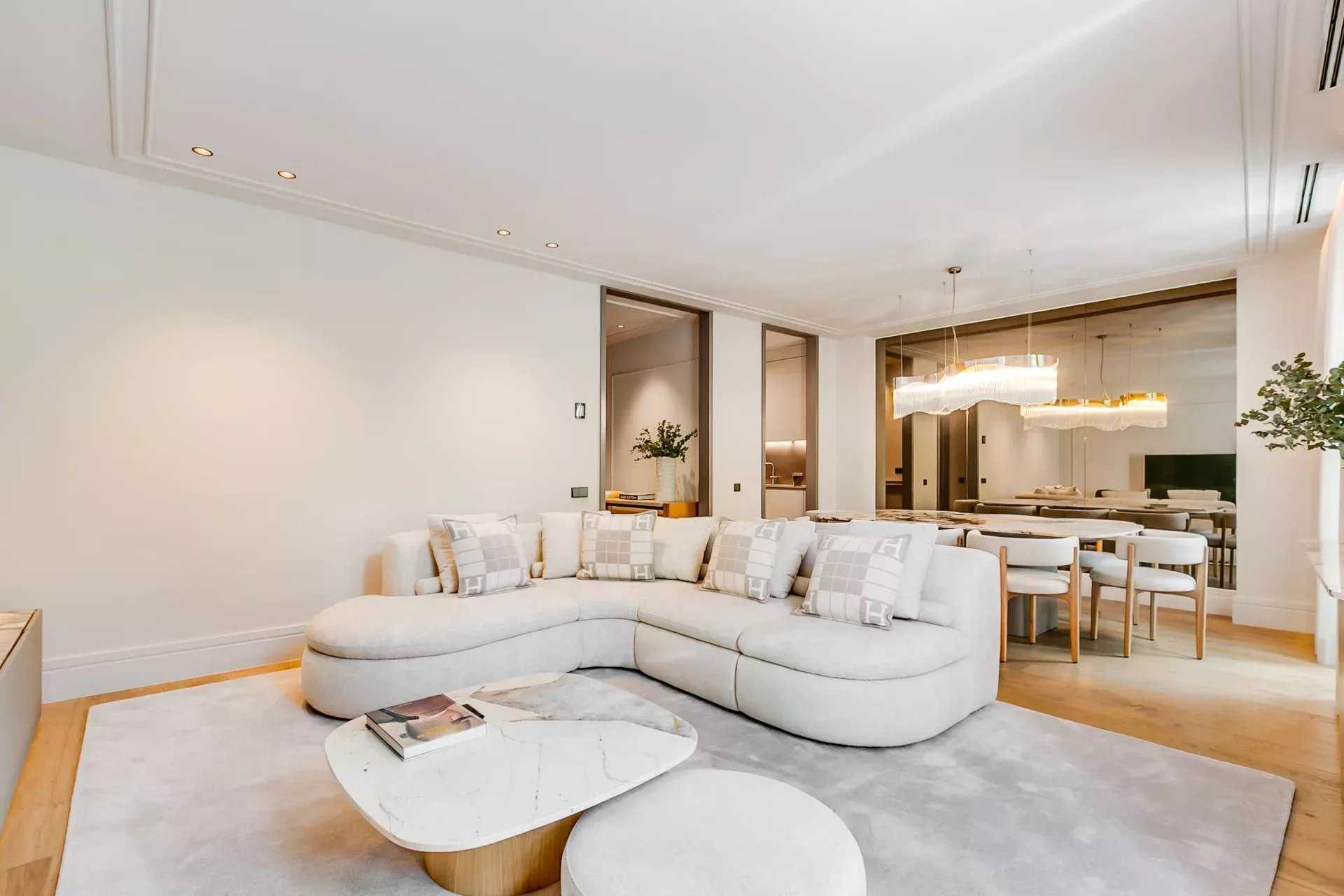 Apartment Madrid  -  ref 83700770 (picture 2)