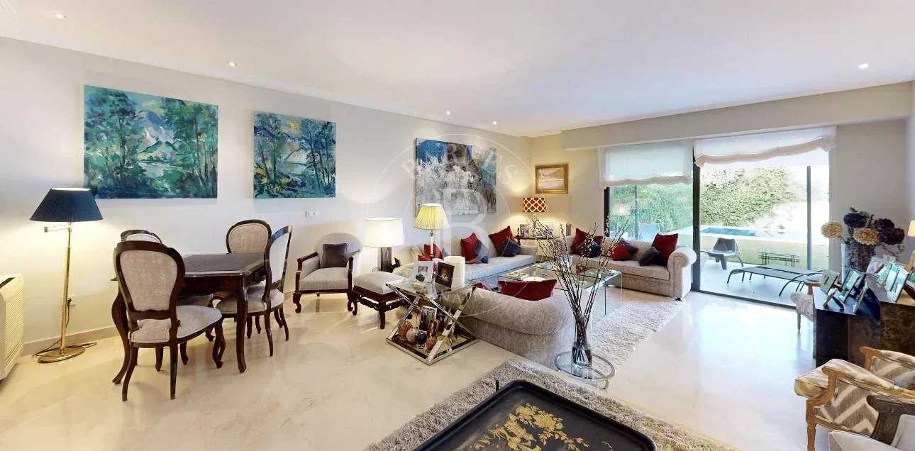 Maison de ville Madrid  -  ref 86718433 (picture 2)