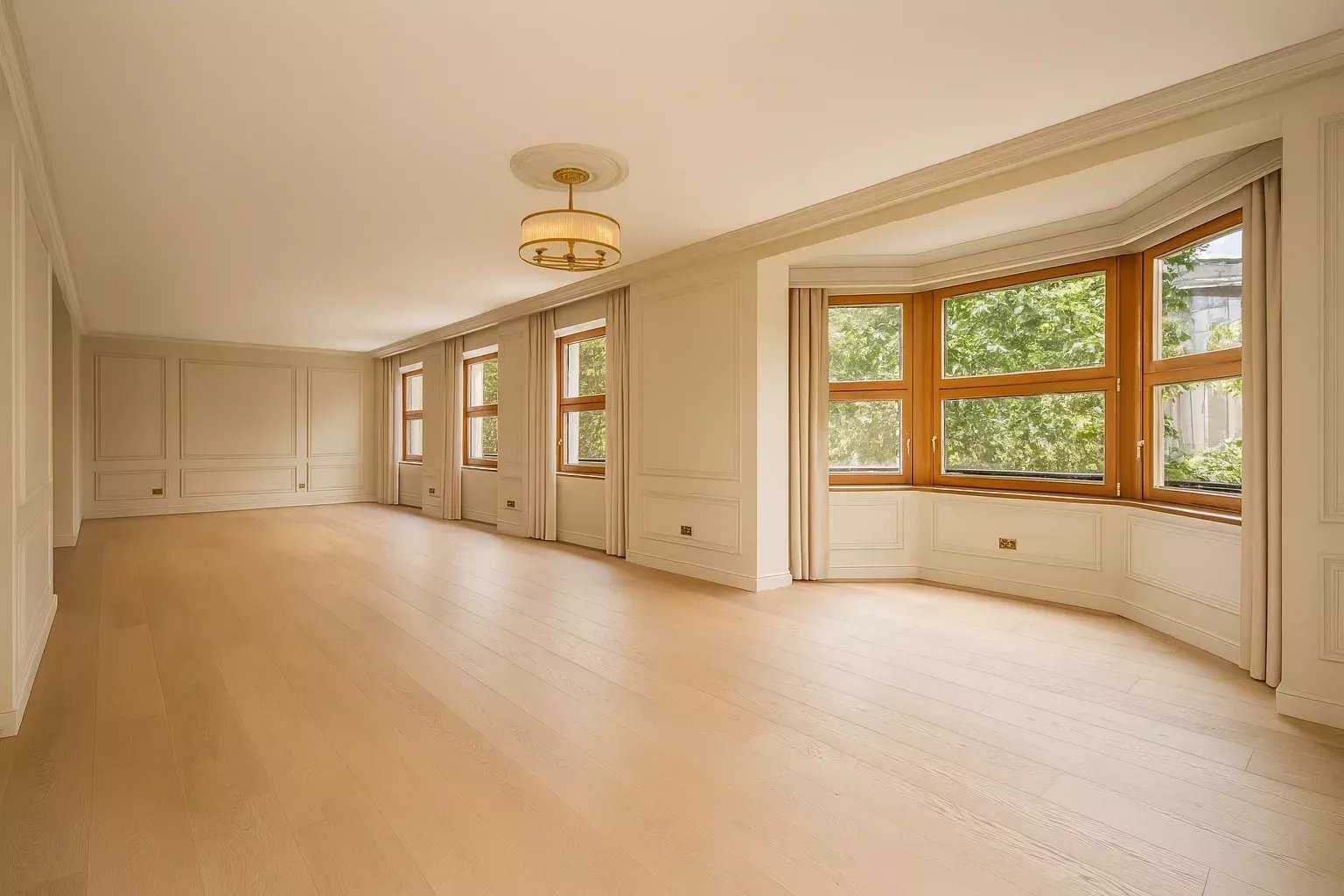 Apartment Madrid  -  ref 85642248 (picture 1)