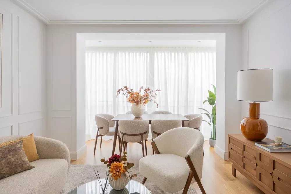 Apartment Madrid  -  ref 86045578 (picture 1)