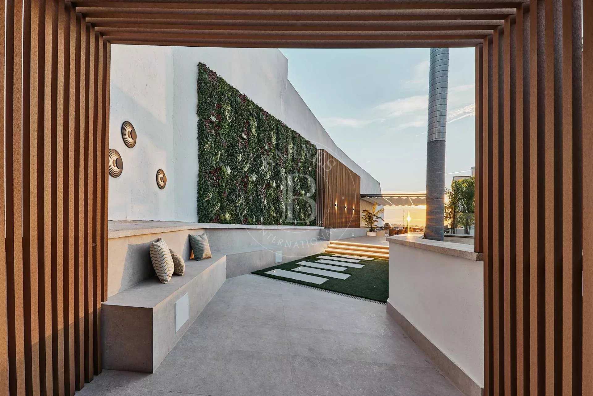 Apartment Madrid  -  ref 86374839 (picture 3)