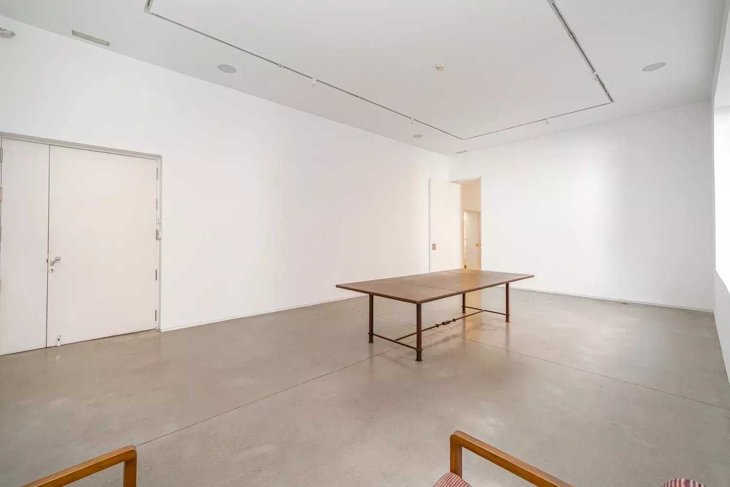 Appartement Madrid  -  ref 86101329 (picture 3)