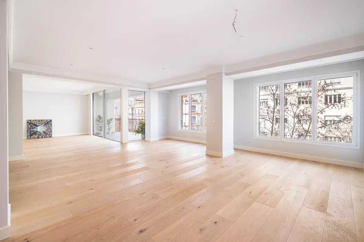 Apartment Madrid  -  ref 85019823 (picture 1)